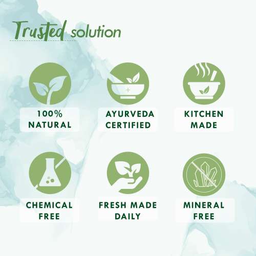 Nat Habit: Mogra Jal (Mogra Water) - 100ml Nat Habit: Mogra Jal (Mogra Water) - 100ml