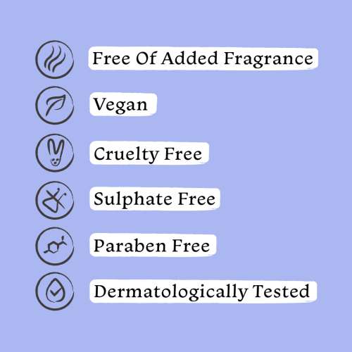 Foxtale: 0.15% Encapsulated Retinol Night Serum Boosts Collagen    30ml