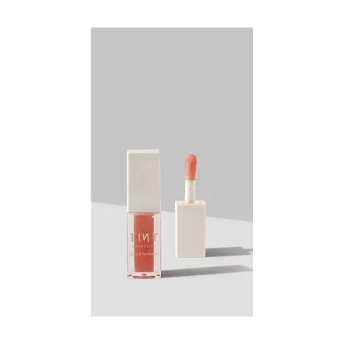 Tint Cosmetics : Lip Oil Hydrator - Muse - 6ml