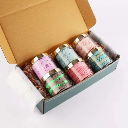 Earthhium: Lavender Vanilla, Hugo Boss, Japanese Cherry Blossom, Chocolate Peppermint, Rose & Geranium, Ocean Breeze