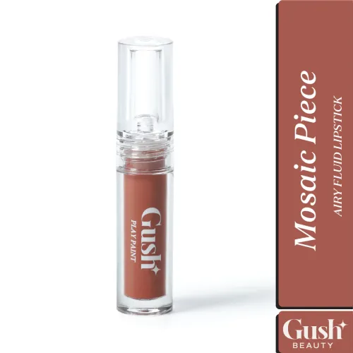 Gush: Play Paint- Mosaic Piece - 2.8 ml