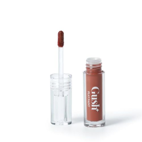 Gush: Play Paint- Mosaic Piece - 2.8 ml