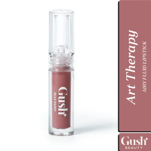 Gush: Play Paint- Art Therapy - 2.8 ml