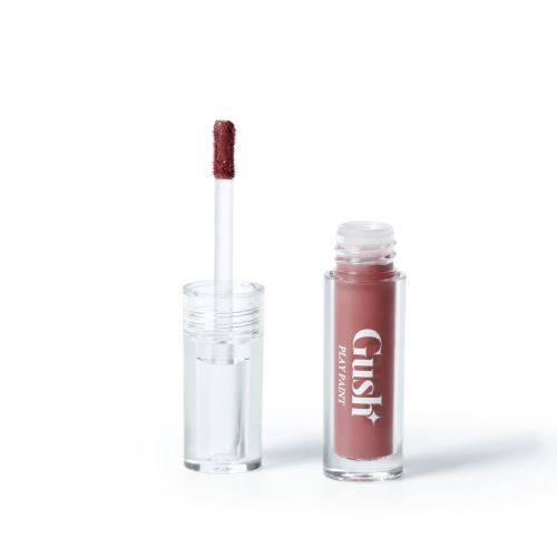 Gush: Play Paint- Art Therapy - 2.8 ml