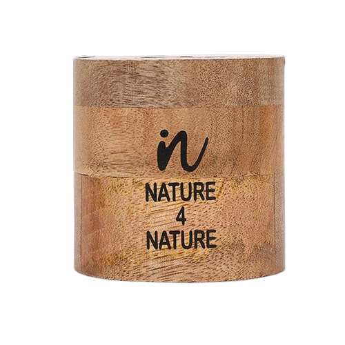 Nature 4 Nature: Quick Enhance  Face cleanser - 75 gm