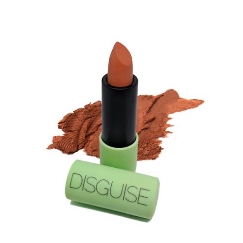 Disguise Cosmetics: Beige Musician