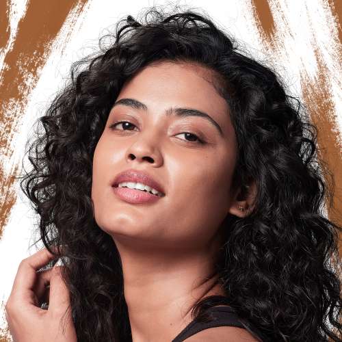 Color Chemistry: Cream Concealer - Prairie -  2.98 gm