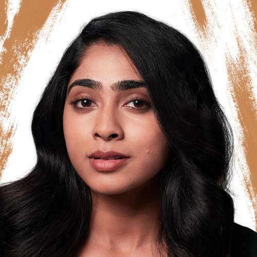 Color Chemistry: Cream Concealer - Meadow - 2.98 gm