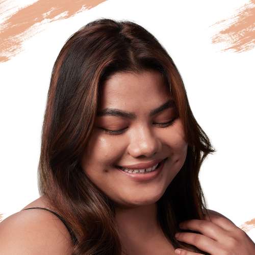 Color Chemistry: Liquid Foundation - Linseed-  30 ml