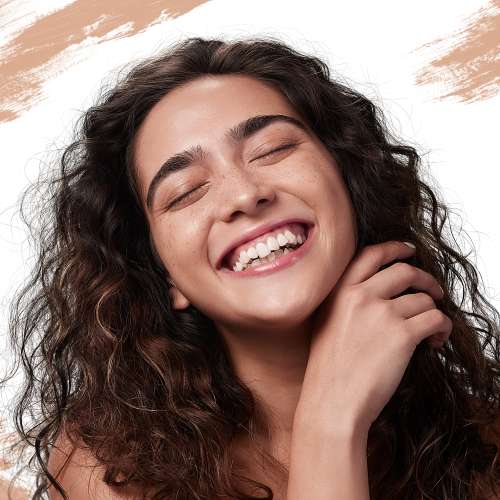 Color Chemistry: Liquid Foundation - Timber - 30 ml Color Chemistry: Liquid Foundation - Timber - 30 ml