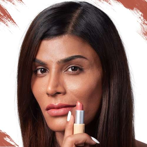 Color Chemistry: Lipstick - Antler - 3.39 gm