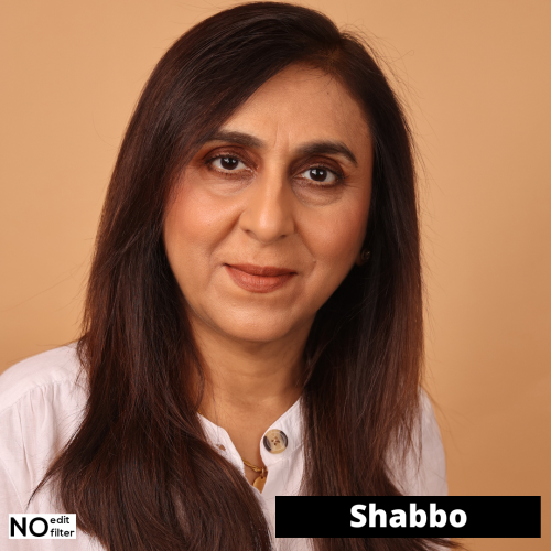 Wearified: Butter to Matte Longwear Lipstick- Shabbo - 4gm Wearified: Butter to Matte Longwear Lipstick- Shabbo - 4gm