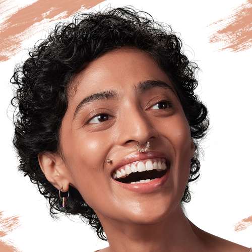 Color Chemistry: Liquid Foundation - Barley - 30 ml Color Chemistry: Liquid Foundation - Barley - 30 ml