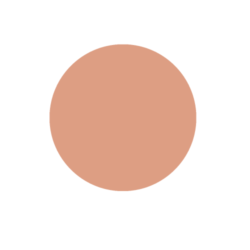 Color Chemistry: Liquid Foundation - Barley - 30 ml