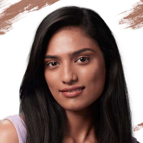 Color Chemistry: Liquid Foundation - Caramel - 30 ml