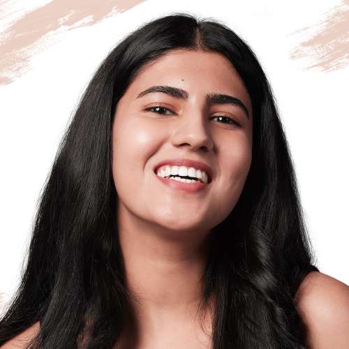 Color Chemistry: Liquid Foundation - Chickpea -  30 ml