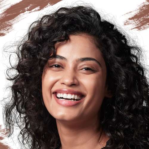 Color Chemistry: Liquid Foundation - Cocoa - 30 ml