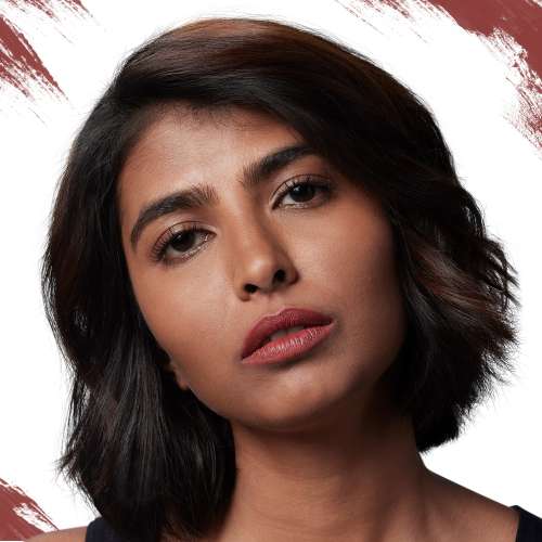 Color Chemistry: Lipstick - Dahlia - 3.39 gm