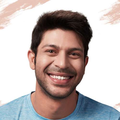 Color Chemistry: Liquid Foundation - Daybreak -  30 ml