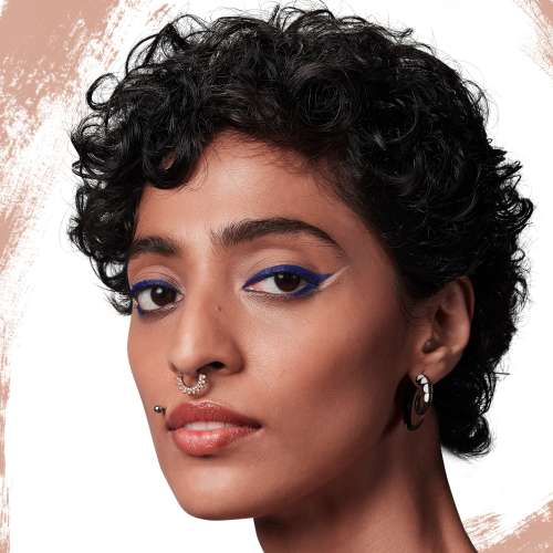 Color Chemistry: Organic Kajal - Dune - 1.14 gm