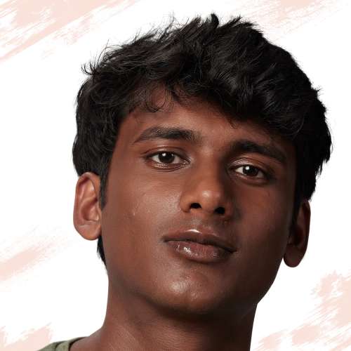 Color Chemistry: Lip Gloss - Dew - 10ml