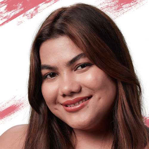 Color Chemistry: Lip Gloss - Bubblegum - 10ml