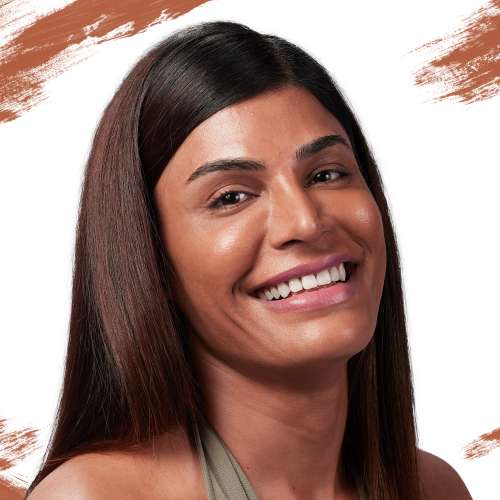 Color Chemistry: Liquid Foundation - Malt - 30 ml