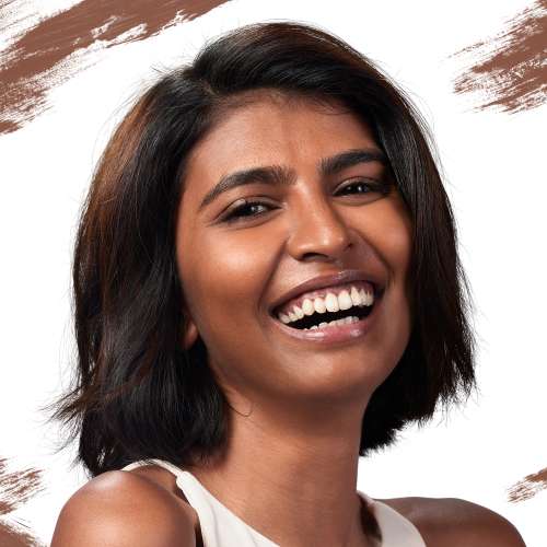 Color Chemistry: Liquid Foundation - Peanut - 30 ml