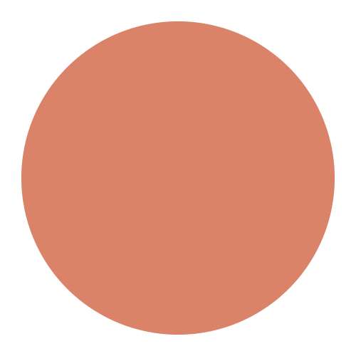 Color Chemistry: Cream Concealer - Almond - 2.98 gm