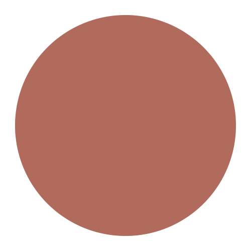 Color Chemistry: Cream Concealer - Teak - 2.98 gm