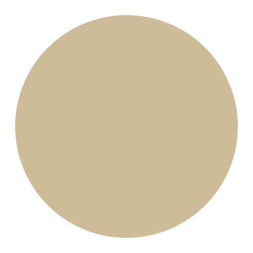 Color Chemistry: Baked Compact - Luna - 9 gm