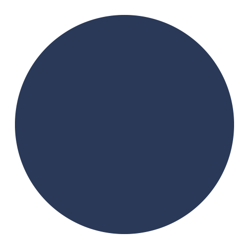 Color Chemistry: Organic Kajal - Tide - 1.14 gm