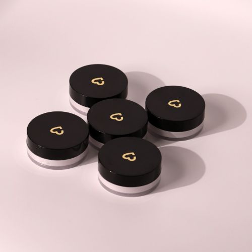Wearified: IRL Paris Filter Airbrush Powder - 20gm