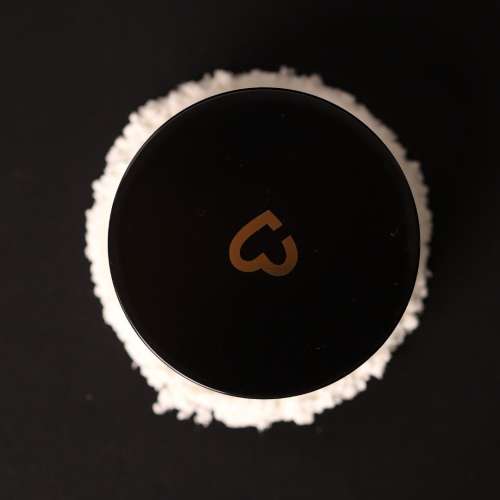 Wearified: IRL Paris Filter Airbrush Powder - 20gm