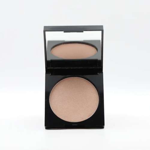 Wearified: Festive Gift Box: Classic Glamour