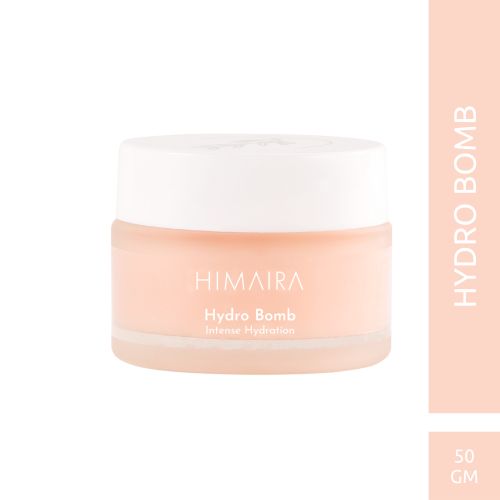 Himaira: Hydro Bomb - 50gm Himaira: Hydro Bomb - 50gm