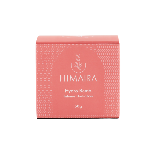 Himaira: Hydro Bomb - 50gm Himaira: Hydro Bomb - 50gm