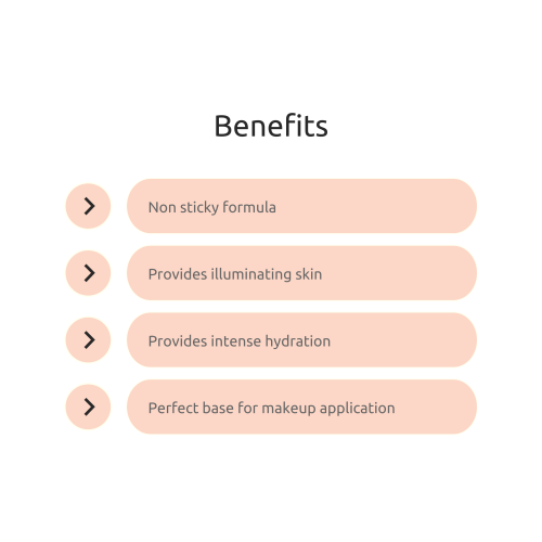Himaira: Hydro Bomb - 50gm Himaira: Hydro Bomb - 50gm