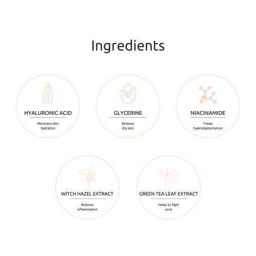 Himaira: Hydro Bomb - 50gm Himaira: Hydro Bomb - 50gm