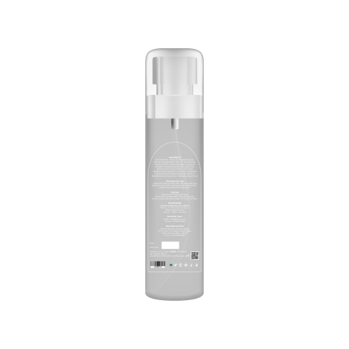 Himaira: Vitamin C Toner - 100ml
