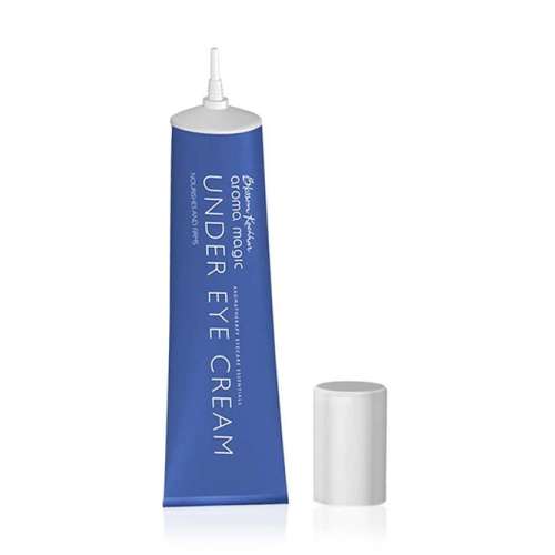 Aroma Magic: Under Eye Cream - 20 gm