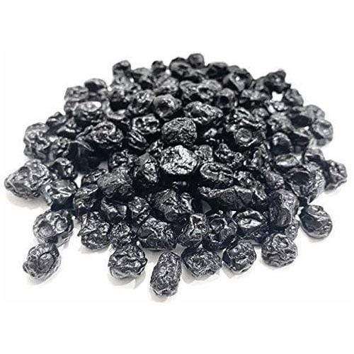 Ambrosia: Dried Blueberry - 250gm