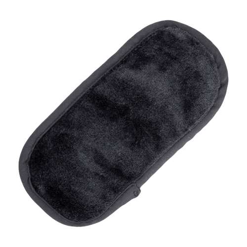 Makeup Eraser: Mini Chic Black