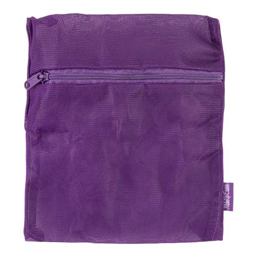Makeup Eraser: Queen Purple 7 Day Set
