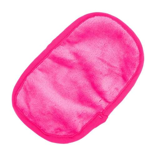 Makeup Eraser: Mini Plus Original Pink
