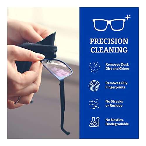 Klenzmo: Screen Cleaner - 250ml