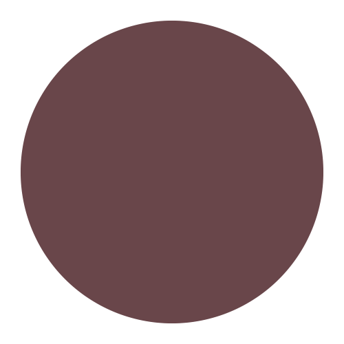 Color Chemistry: Organic Kajal - Loam - 1.14 gm
