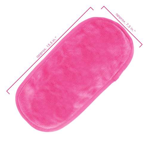 Makeup Eraser: Original Pink