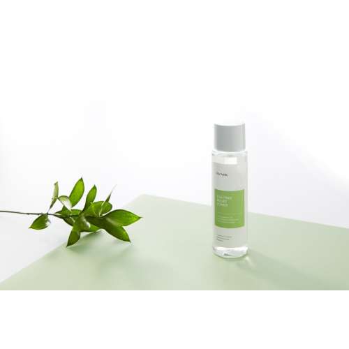iUNIK: Tea Tree Relief Toner 200ml