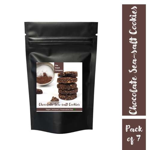 kindlife: The Snack Box